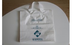 Soft Loop Bag Riamoda